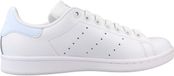 ADIDAS ORIGINALS Stan Smith W Sneakers Dames Leer Wit 36 EU