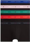 Tommy Hilfiger Boxershorts - Gestreept - Heren - Maat XL