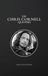 100 Chris Cornell Quotes