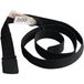 Pacsafe Cashsafe S25 Wallet belt - Zwart