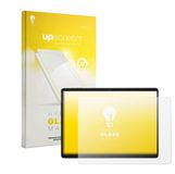 upscreen - Screenprotector voor Chuwi Hi10 Max 2-in-1 - Folie Beschermfolie Beschermglas matte