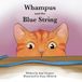 Whampus and the Blue String
