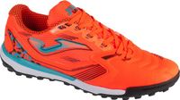 Joma Liga-5 2408 TF LIGW2408TF, Mannen, Oranje, Voetbalschoenen, maat: 46