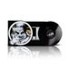 Bertus Distributie Papa V & Night Skinny - Latte in Polvere (LP)
