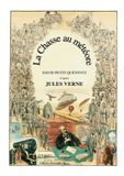 La BoD La Chasse au météore - Paperback