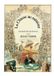 La BoD La Chasse au météore - Paperback