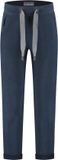 Elbsand Martens Fashion Group B.V. Brinja 7/8 Sweatpants Regular Fit