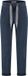 Elbsand Martens Fashion Group B.V. Brinja 7/8 Sweatpants Regular Fit