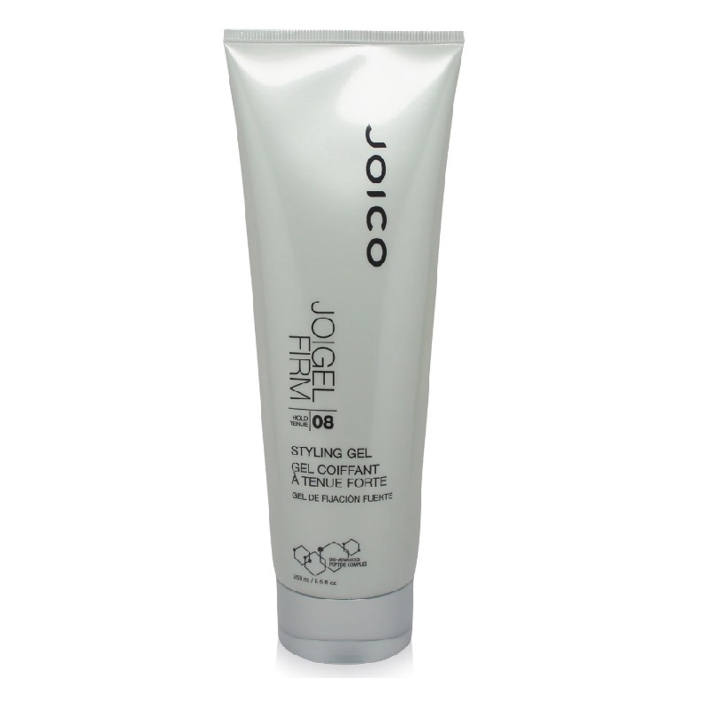 Joico Joico Joigel Firm Styling Gel