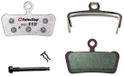 SwissStop Bicycle brake pads for disc brake - Disc 31 E
