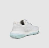 Ecco m GOLF LT1 BOA Dames Golfschoenen Wit