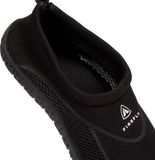 FIREFLY - pepe ii - Waterschoenen heren - Zwart