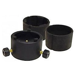 Ceha DOSSIERLADEKAST DMK-70 - 8720061001212