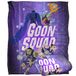 SPACE JAM 2 Silky Touch Super Soft Sprei Deken 152 x 127 cm