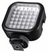 Walimex 20341 - Projecteur - 6500 kelvin - Dimmable