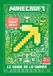 Minecraft: Gallimard Minecraft: Le guide de la survie