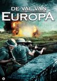 Baeckens Val Van Europa (DVD)