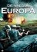 Baeckens Val Van Europa (DVD)