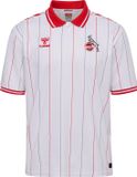 Hummel 1FCK 25/26 WE:FC JERSEY FAN S/S