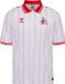Hummel 1FCK 25/26 WE:FC JERSEY FAN S/S