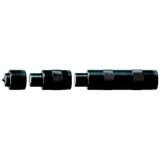 KS Tools 700.1207 Spindelverlenging voor poelietrekker