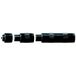 KS Tools 700.1207 Spindelverlenging voor poelietrekker
