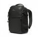 Lowepro Fastpack BP 150 AW IV