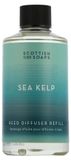 Scottish Fine Soaps Sea Kelp Recharge pour diffuseur à roseaux (200 ml)