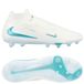 Nike Phantom 6 High Cut Elite Ag-pro Bright Lights - Herbe Synthétique (Ag), pointure 43