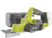 Ryobi ONE+ Serie - Accu Schuurmachine - 18V - 82mm - Dubbele Spaanafvoer
