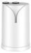 Brita Cartouche filtrante pour Brita On Tap
