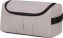 Samsonite Glam-Go hanging toiletkit ash rose - 4,5 l