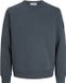 JACK & JONES JJCLEVELAND SWEAT CREW NECK LN Herren Sweatshirt XXL