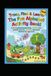 Preschool Letter Tracing and Phonics Workbook: Fun ABC Handwriting Practice, Letter Find Puzzles, and Beginning Sounds Activity Book for Ages 3 to 6