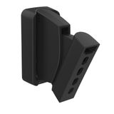 Vogel's SWM 3021 Universele luidspreker muurbeugel (zwart)