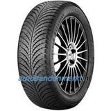 Goodyear Vector 4 Seasons Gen-2 225/45 R17 94V XL AO