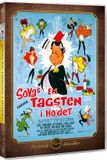 Soul Media En tagsten i ho'det - DVD
