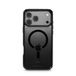 Hama Extreme Protect étui pour téléphone portable pour Apple iPhone 17/18 Pro Max, Noir