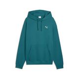 PUMA ESS ELEVATED Relaxed Hoodie