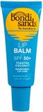 Bondi Sands Lip Balm SPF 50 - 2 x 10 gr - Voordeelverpakking