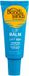 Bondi Sands Lip Balm SPF 50 - 2 x 10 gr - Voordeelverpakking