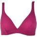 Red Point Sali Haut de maillot de bain femme