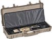 Explorer Cases Sac 114 pour 11413