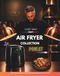Air fryer collection: poulet edition
