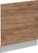 Vicco R-Line Frontpaneel – 60 cm WB Marmer Chêne doré puissant