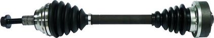 SKF VKJC 4594 Driveshaft kit