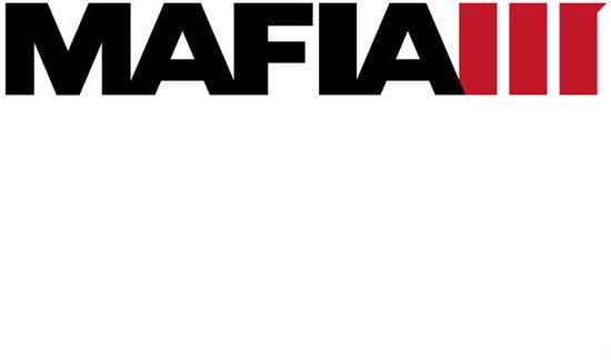 2K Mafia 3 - FR - PC