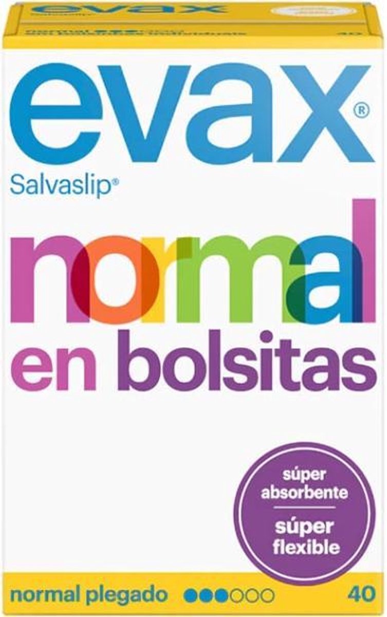 Evax 8001090769800