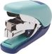 Plus Japan Nietmachine ST-010 V, blauw