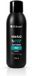 Silcare Nailo Acétone Dissolvant Hybride 570ml